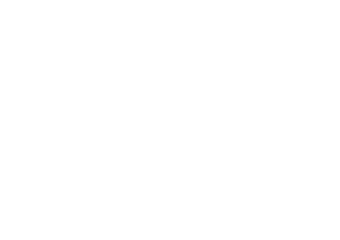 Beverly-Grant, Inc.